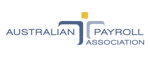 APA_LOGO-01-3 APA_LOGO-01-3