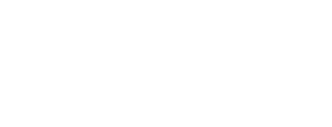 APA_LOGO-04