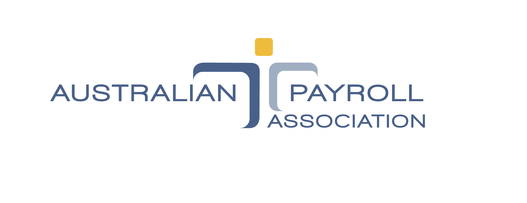 Australian Payroll Association