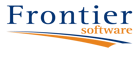 Frontier