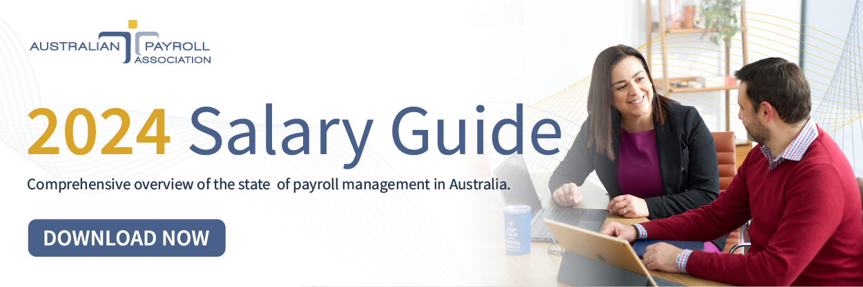 P24_0292 Salary Guide Banner-01