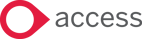 The Access Group (Gold)